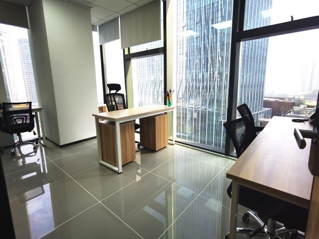 东新街道如何公司注销