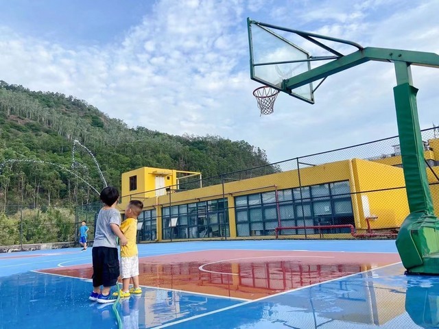 J-210N锯骨机供货商