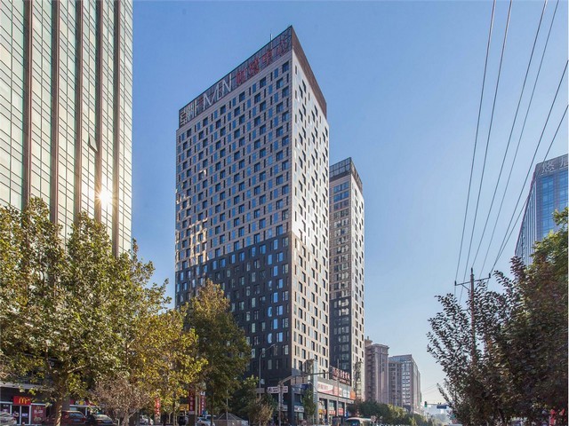 六月旅游的景点